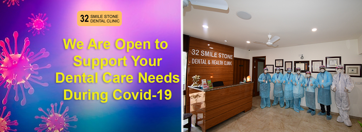 dental clinic delhi