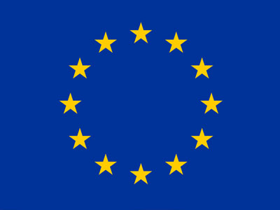 Patients From EUROPE