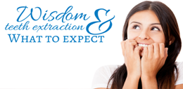 wisdom teeth removal treatment in delhi